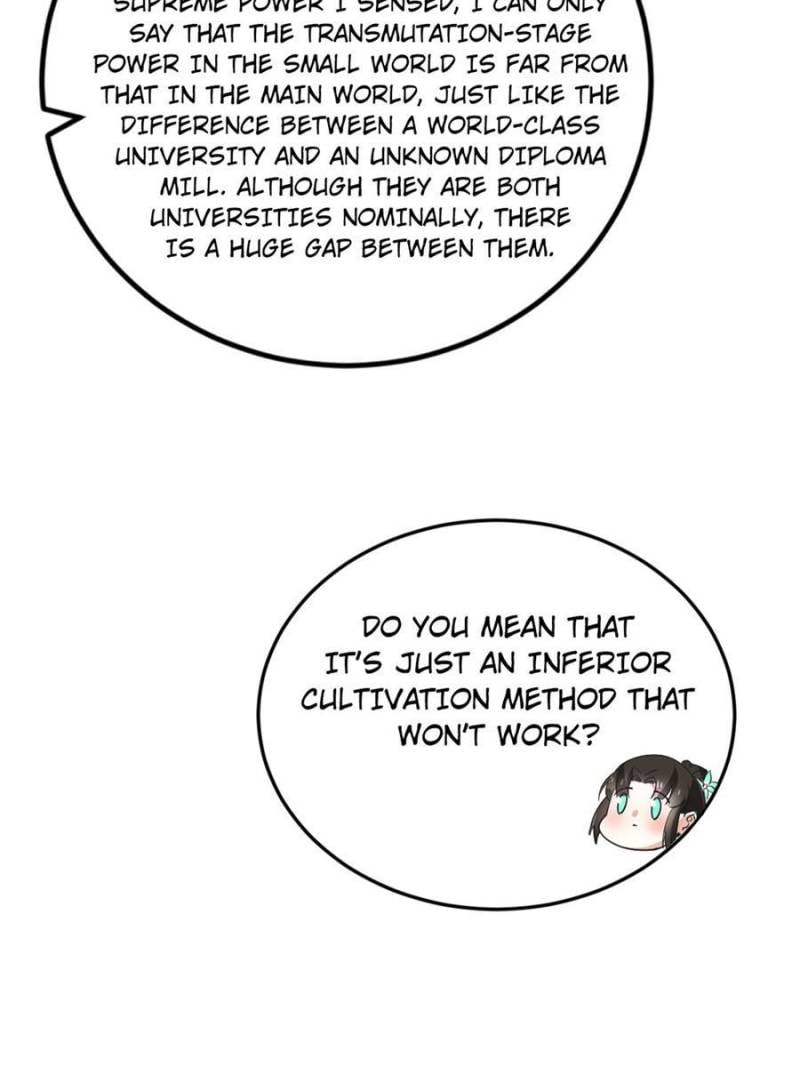 Page 105 of Chapter 334