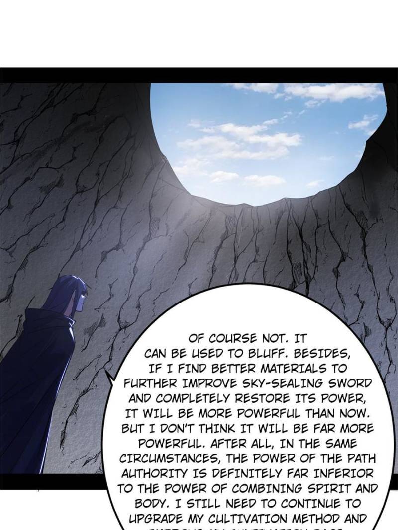 Page 106 of Chapter 334