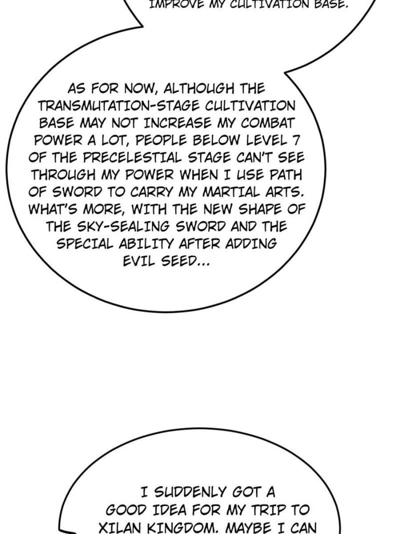 Page 107 of Chapter 334