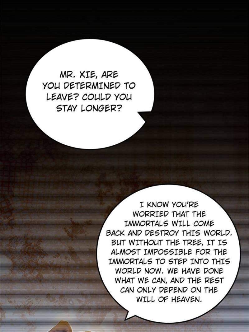 Page 11 of Chapter 334