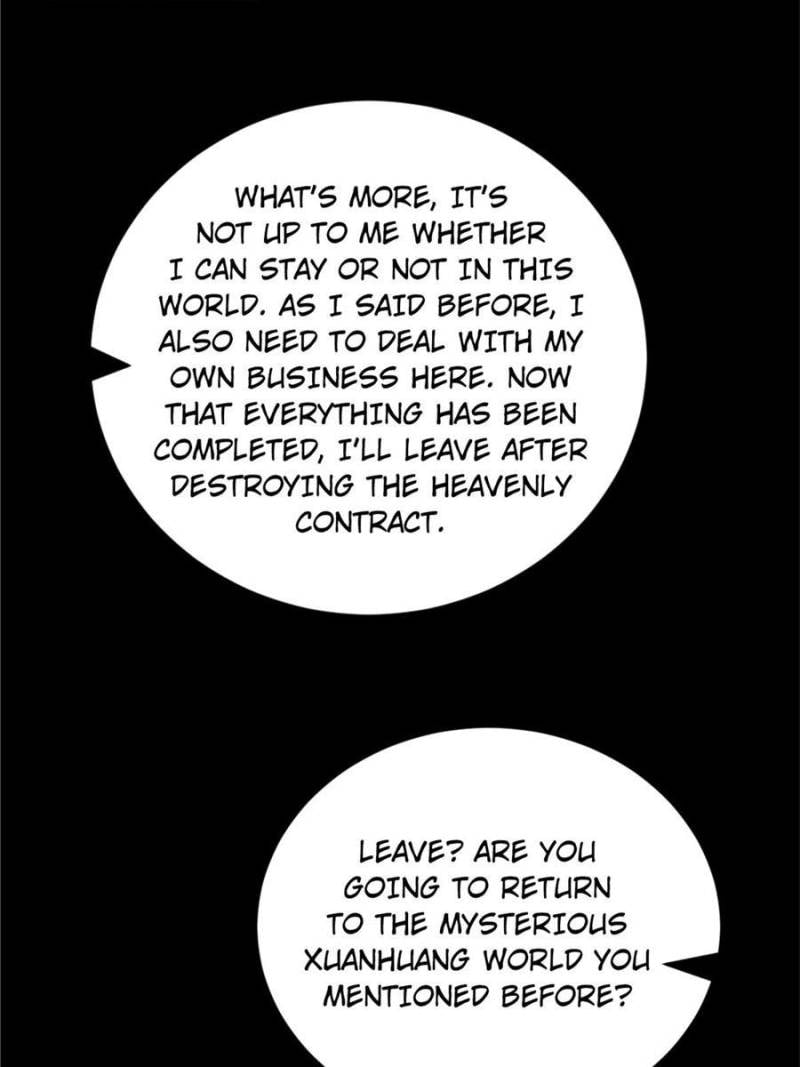 Page 13 of Chapter 334