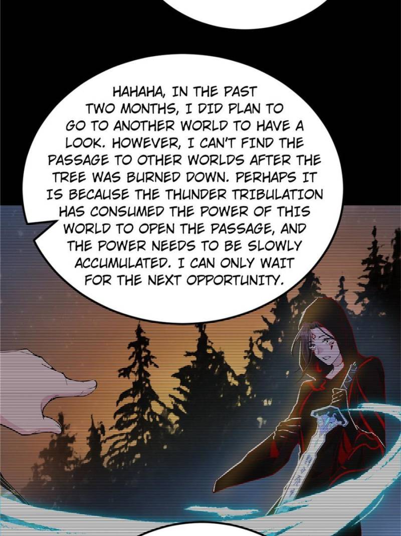 Page 14 of Chapter 334