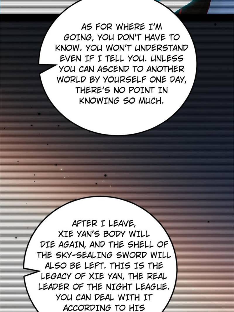 Page 15 of Chapter 334