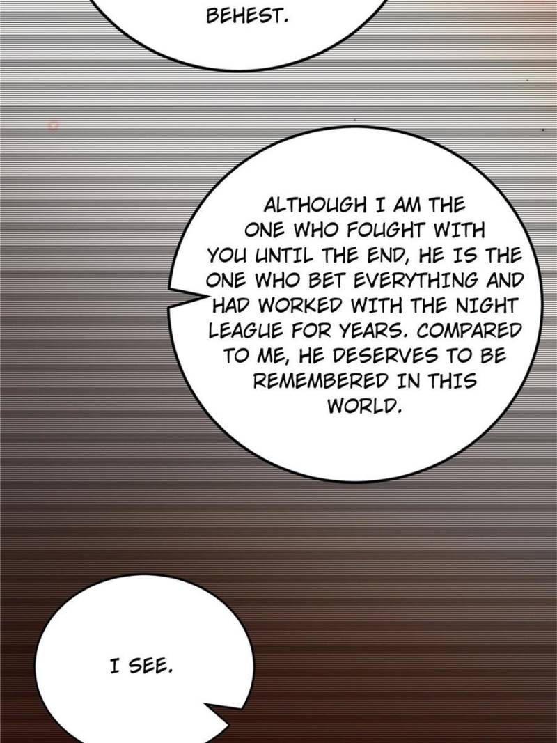 Page 16 of Chapter 334