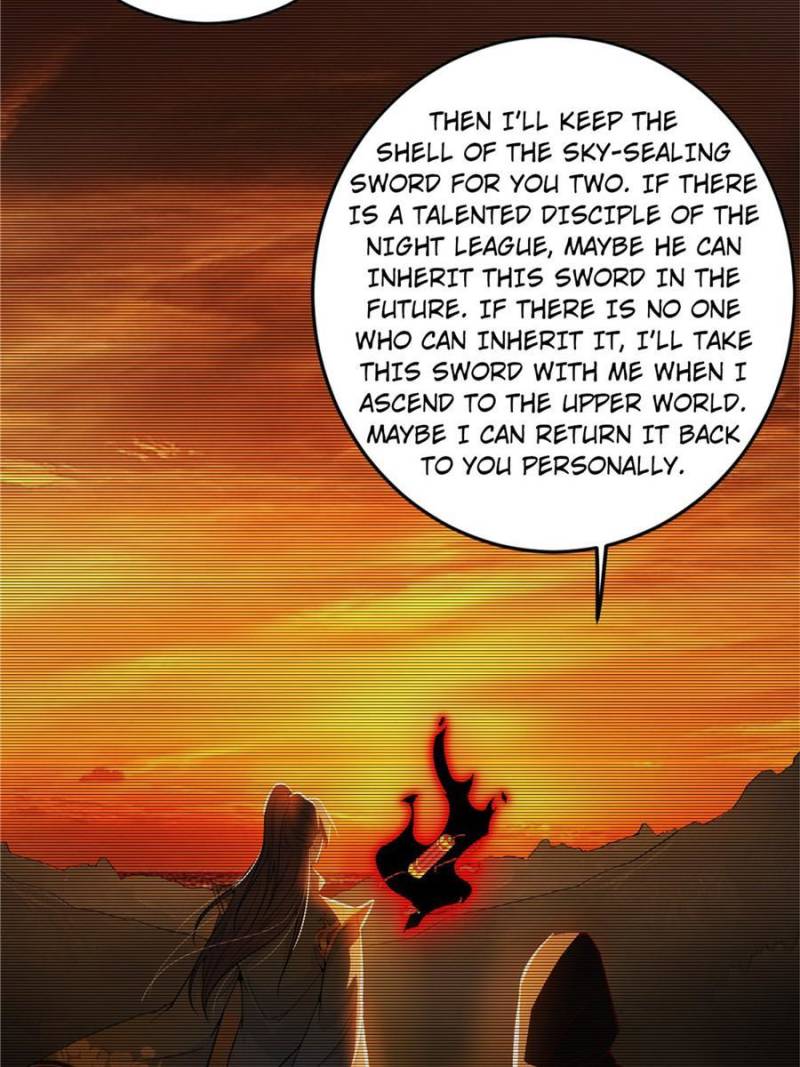 Page 17 of Chapter 334