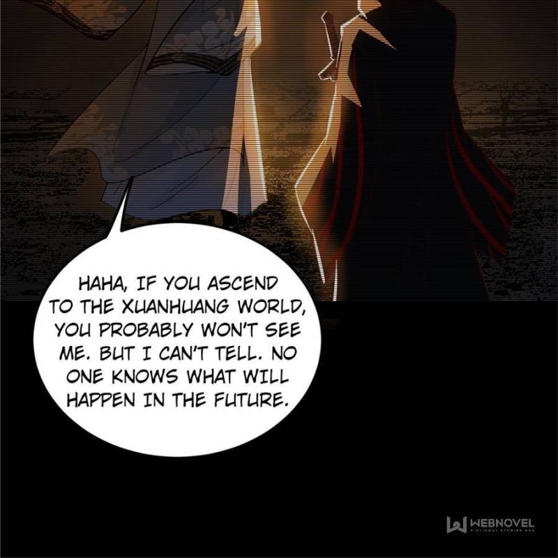 Page 18 of Chapter 334