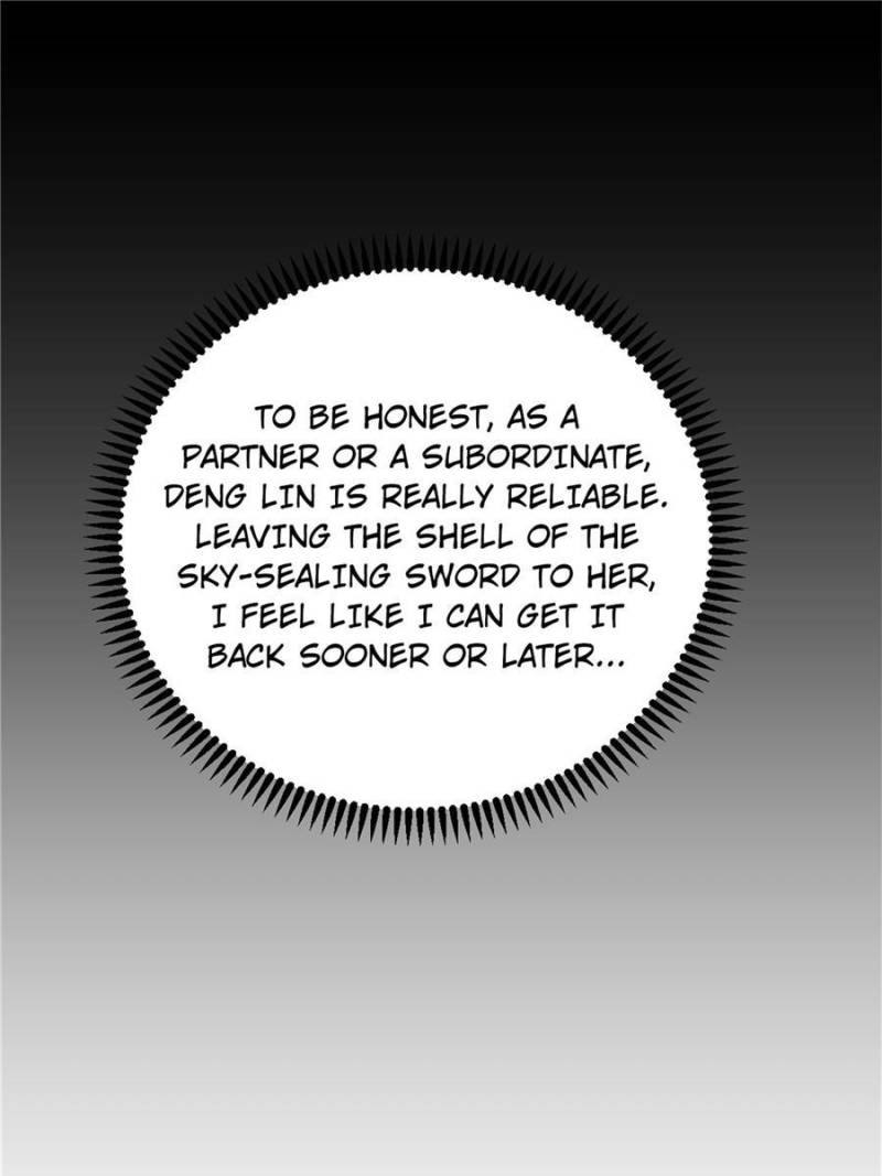 Page 19 of Chapter 334
