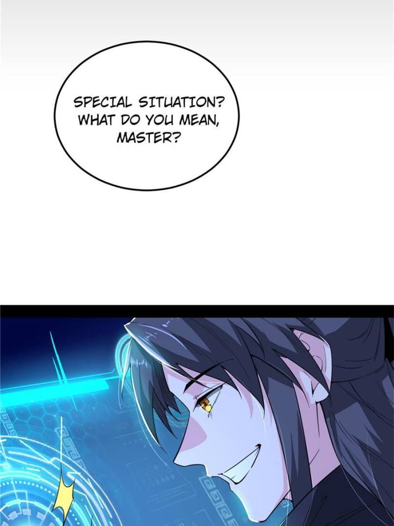 Page 20 of Chapter 334