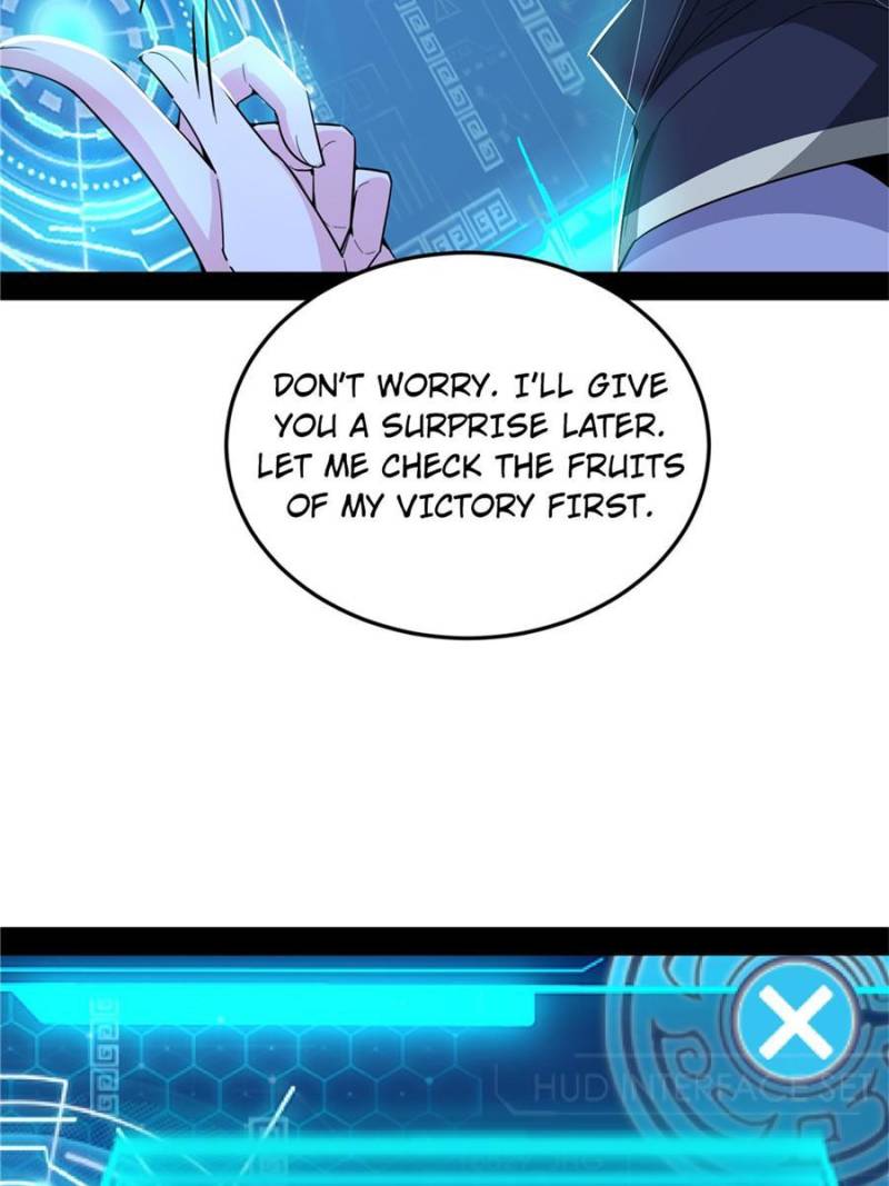 Page 21 of Chapter 334