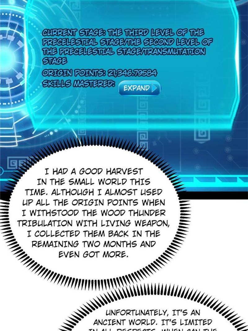 Page 22 of Chapter 334