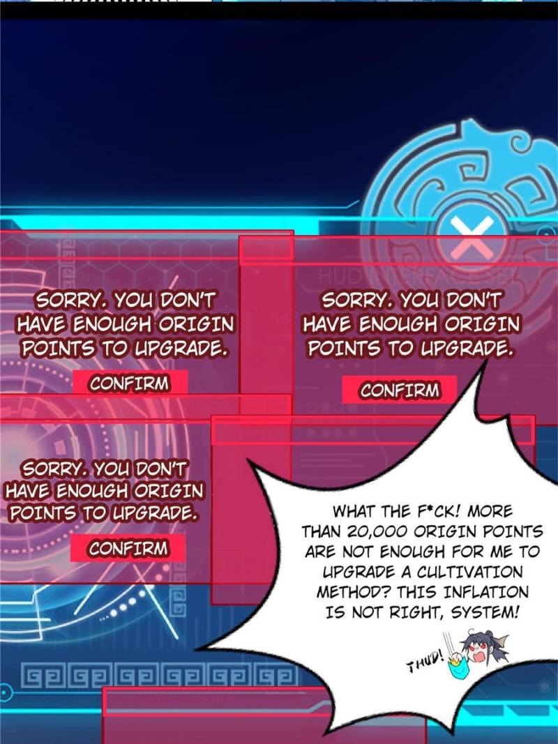 Page 24 of Chapter 334