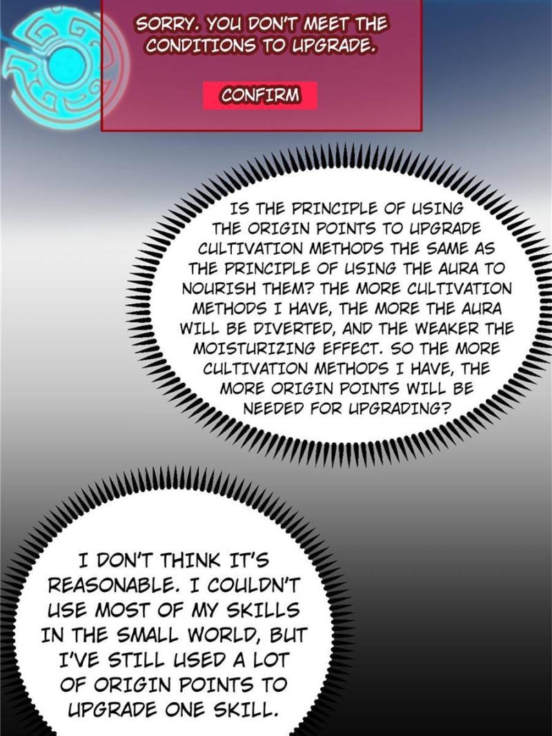 Page 25 of Chapter 334
