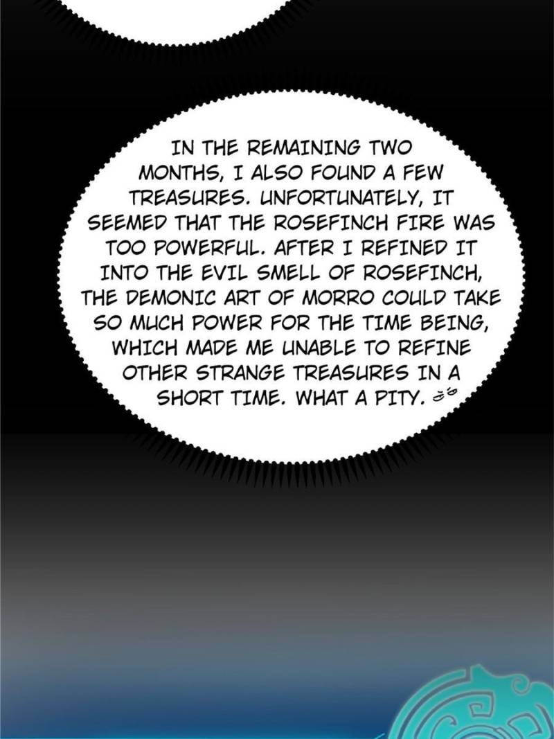 Page 26 of Chapter 334