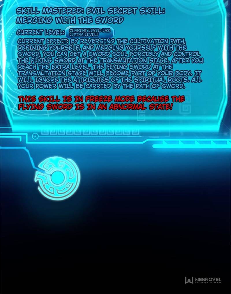 Page 28 of Chapter 334