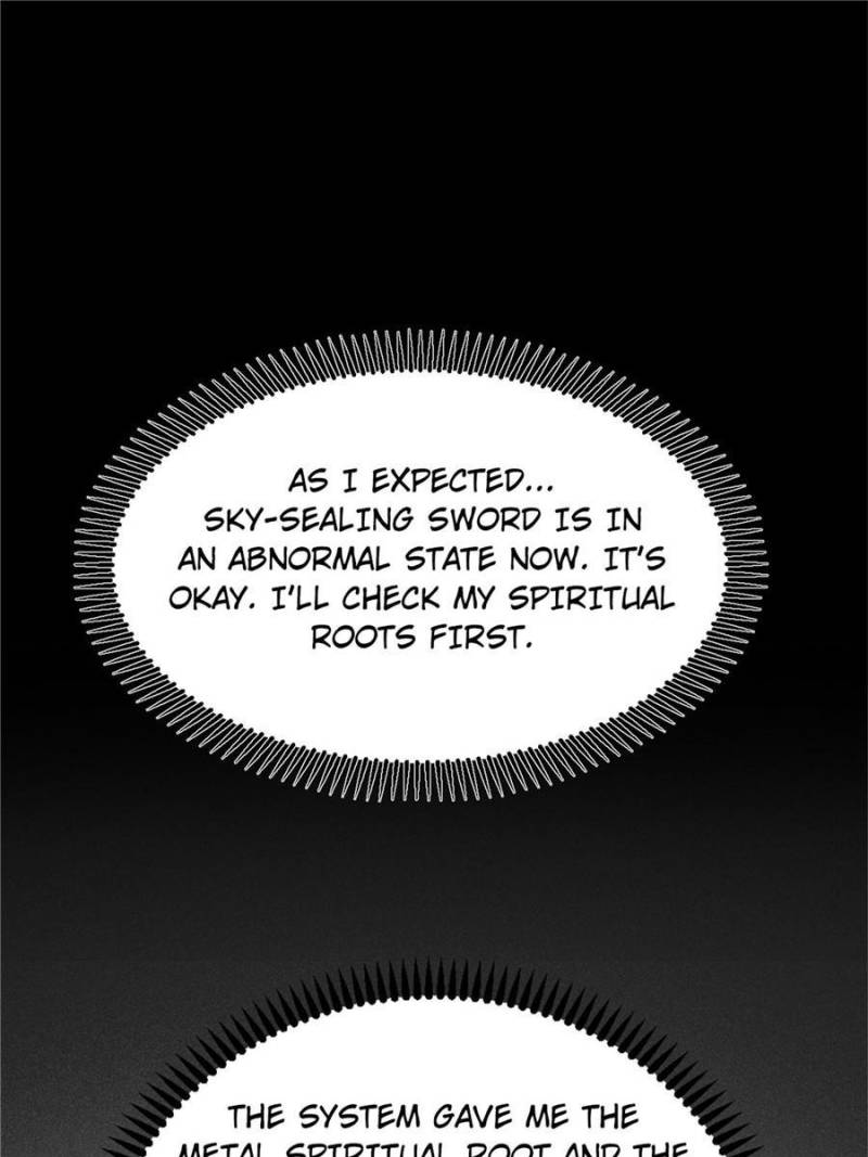 Page 29 of Chapter 334