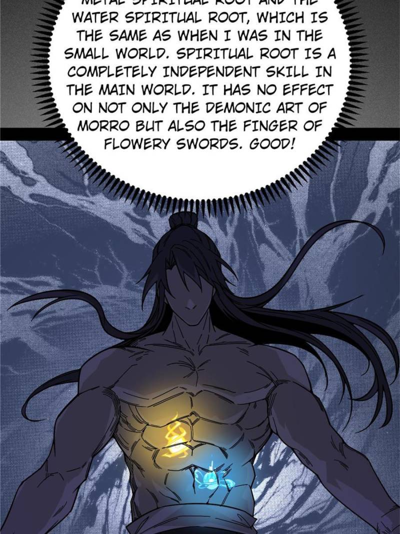 Page 30 of Chapter 334