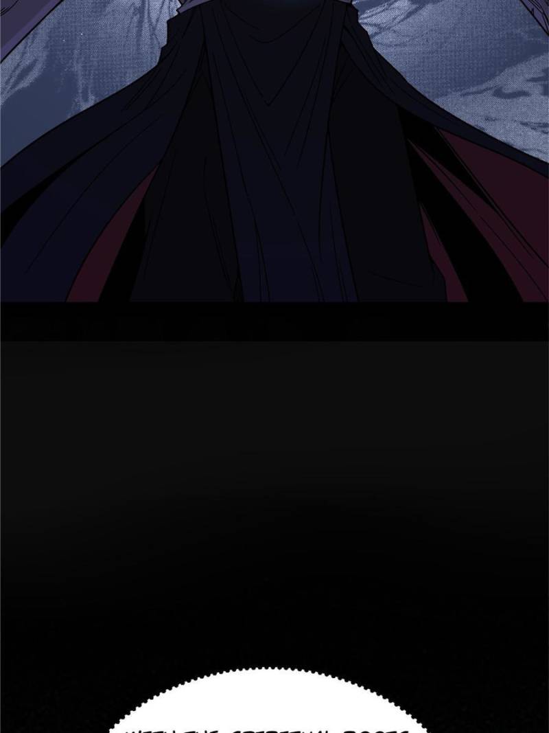 Page 31 of Chapter 334