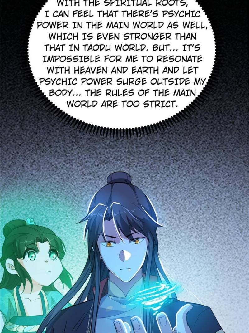Page 32 of Chapter 334