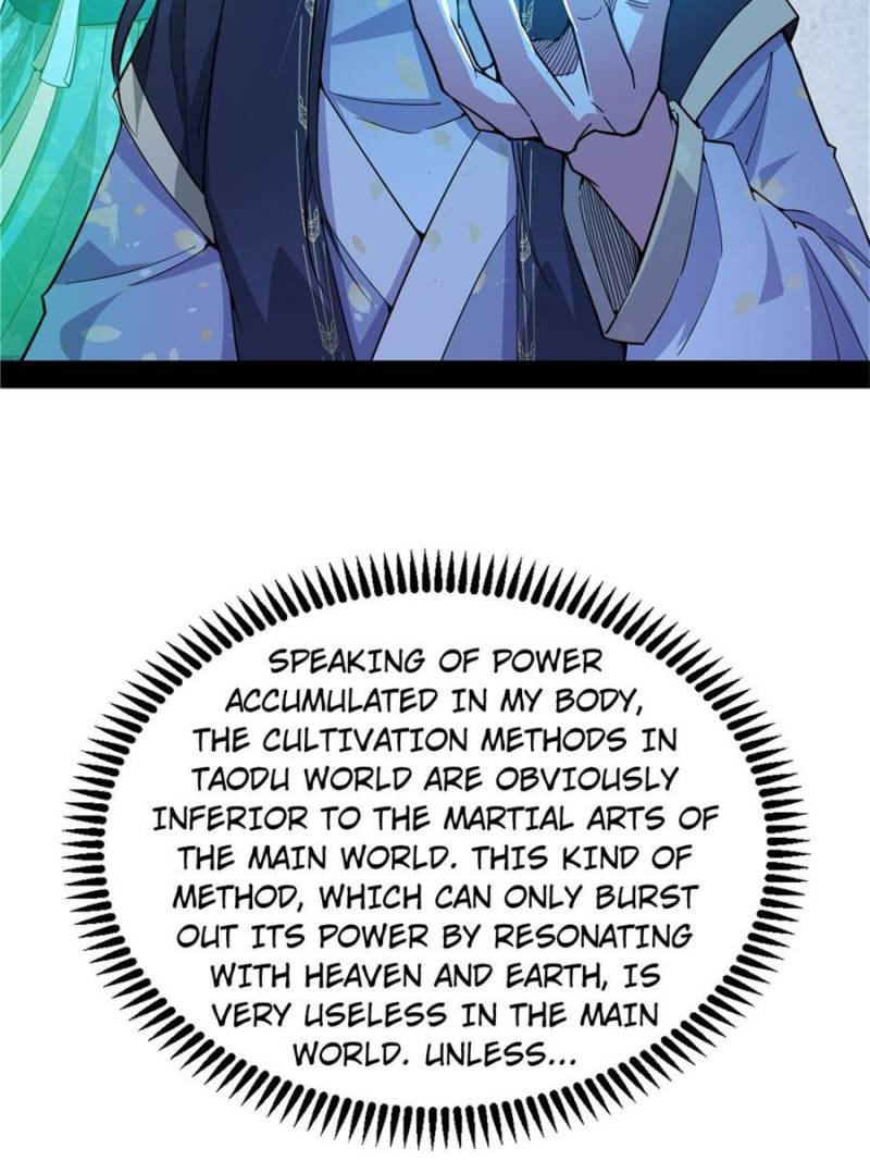 Page 33 of Chapter 334