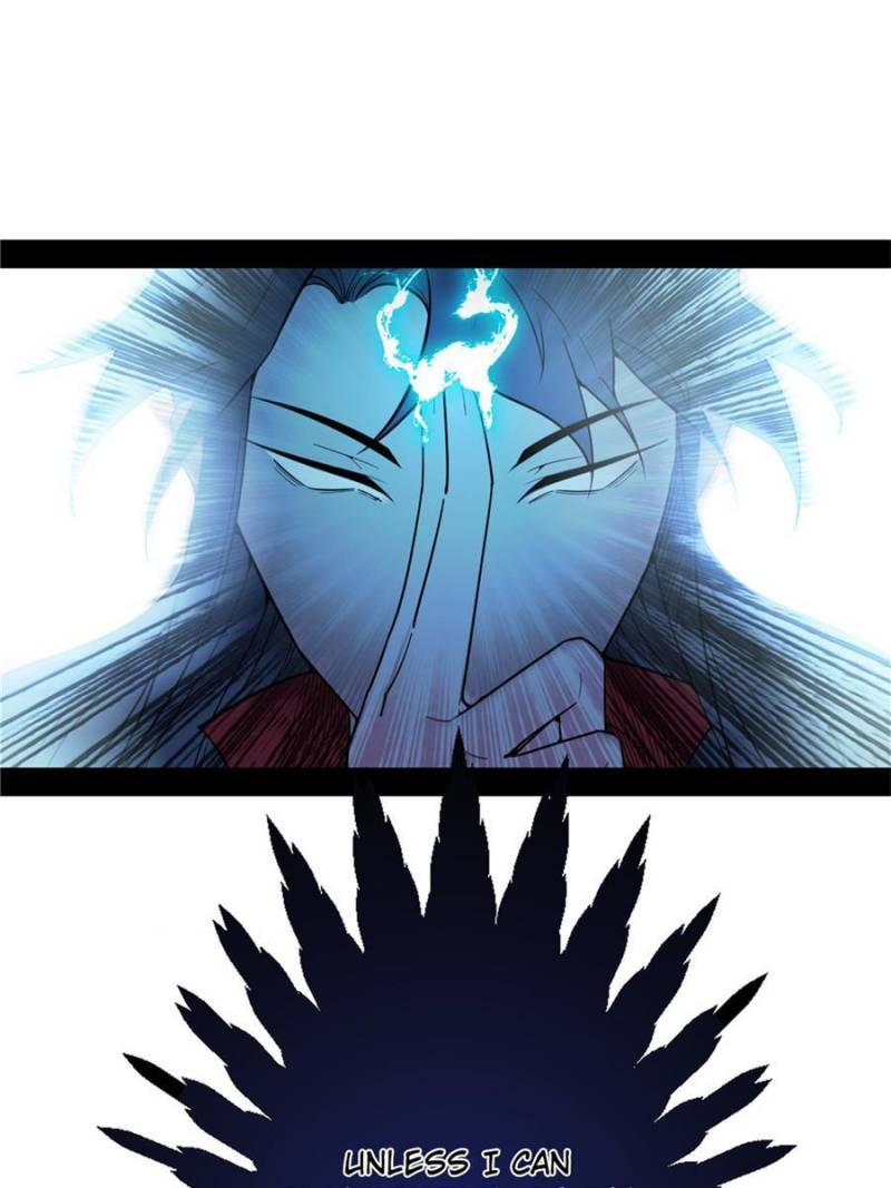 Page 34 of Chapter 334