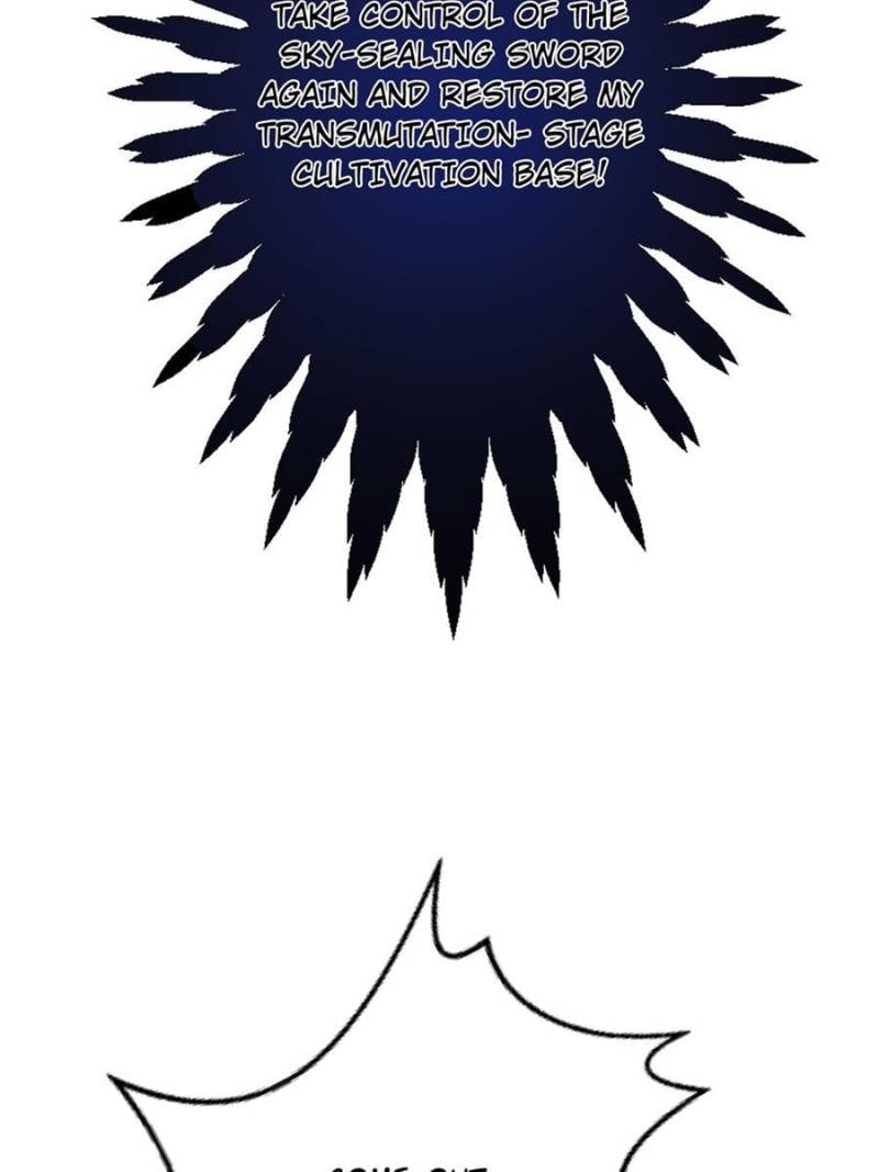 Page 35 of Chapter 334