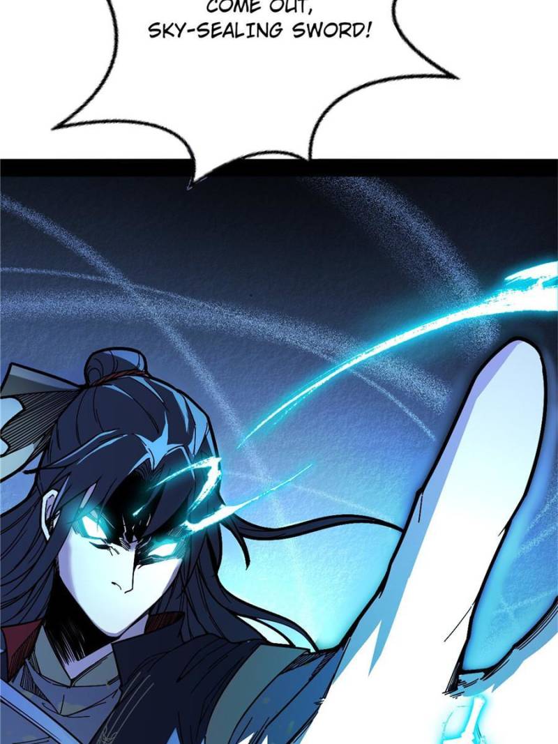 Page 36 of Chapter 334