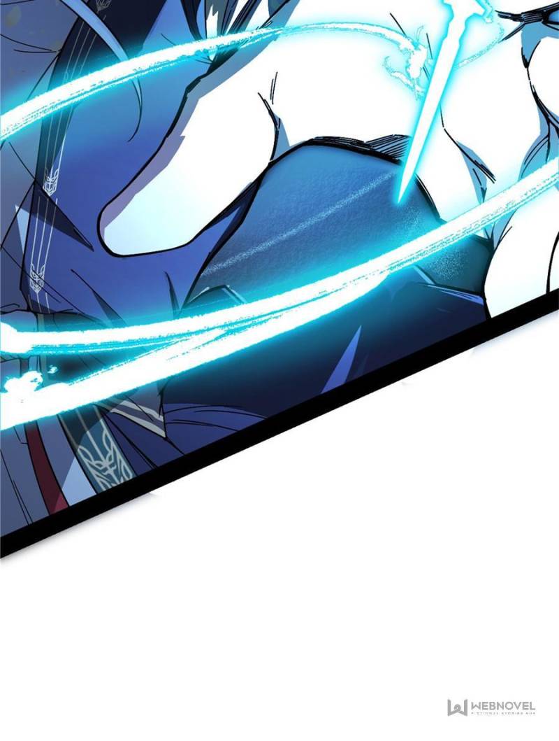 Page 37 of Chapter 334