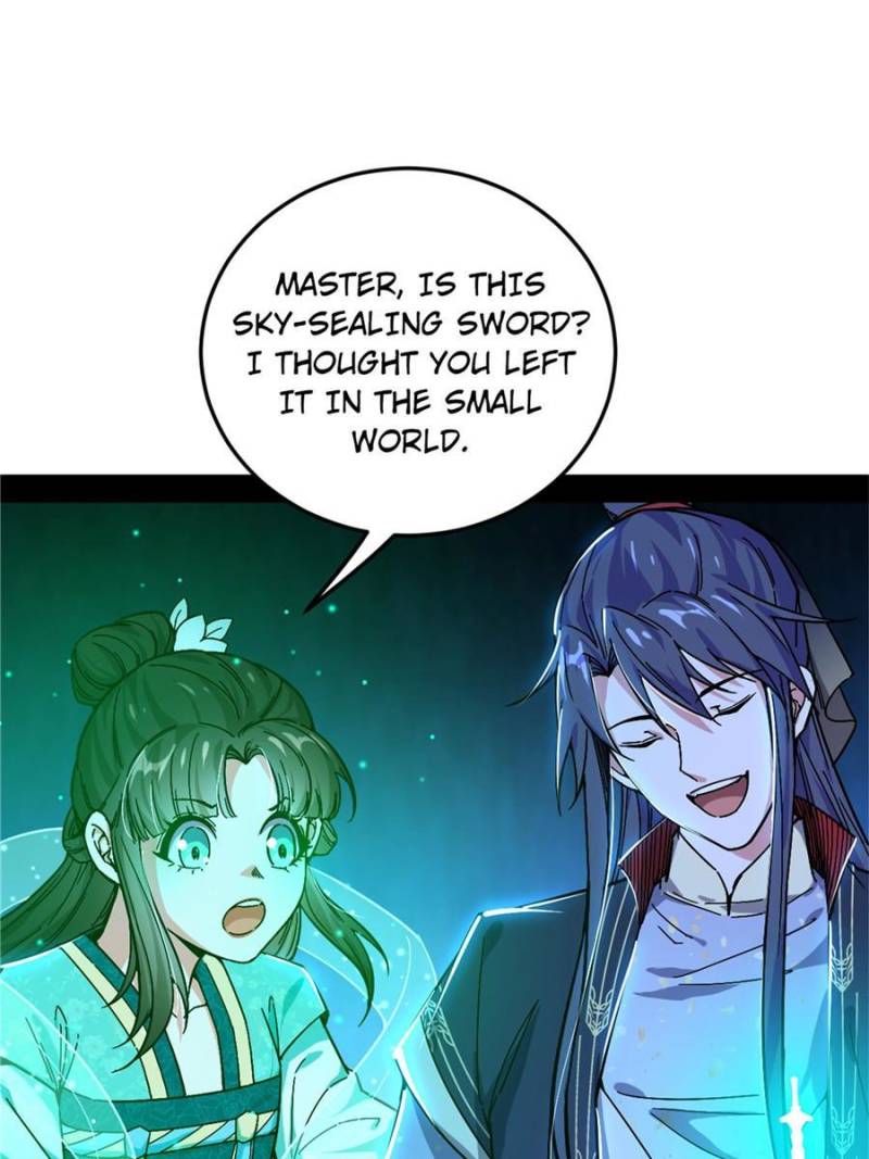 Page 38 of Chapter 334