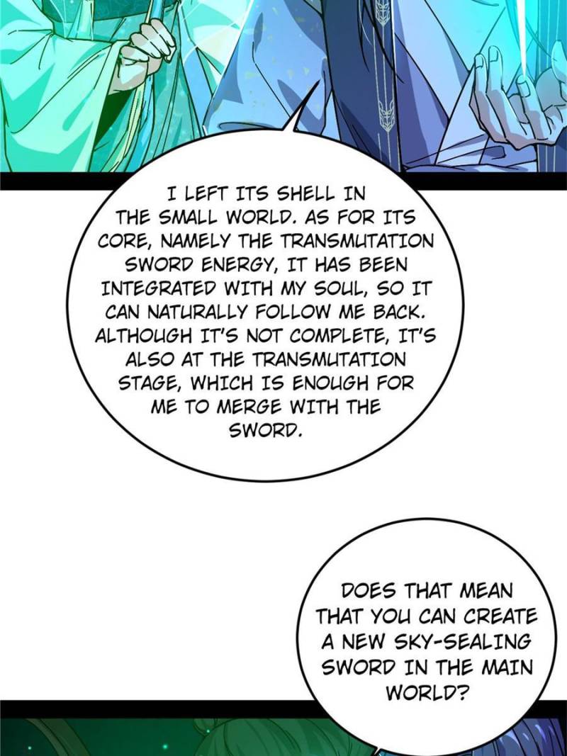 Page 39 of Chapter 334