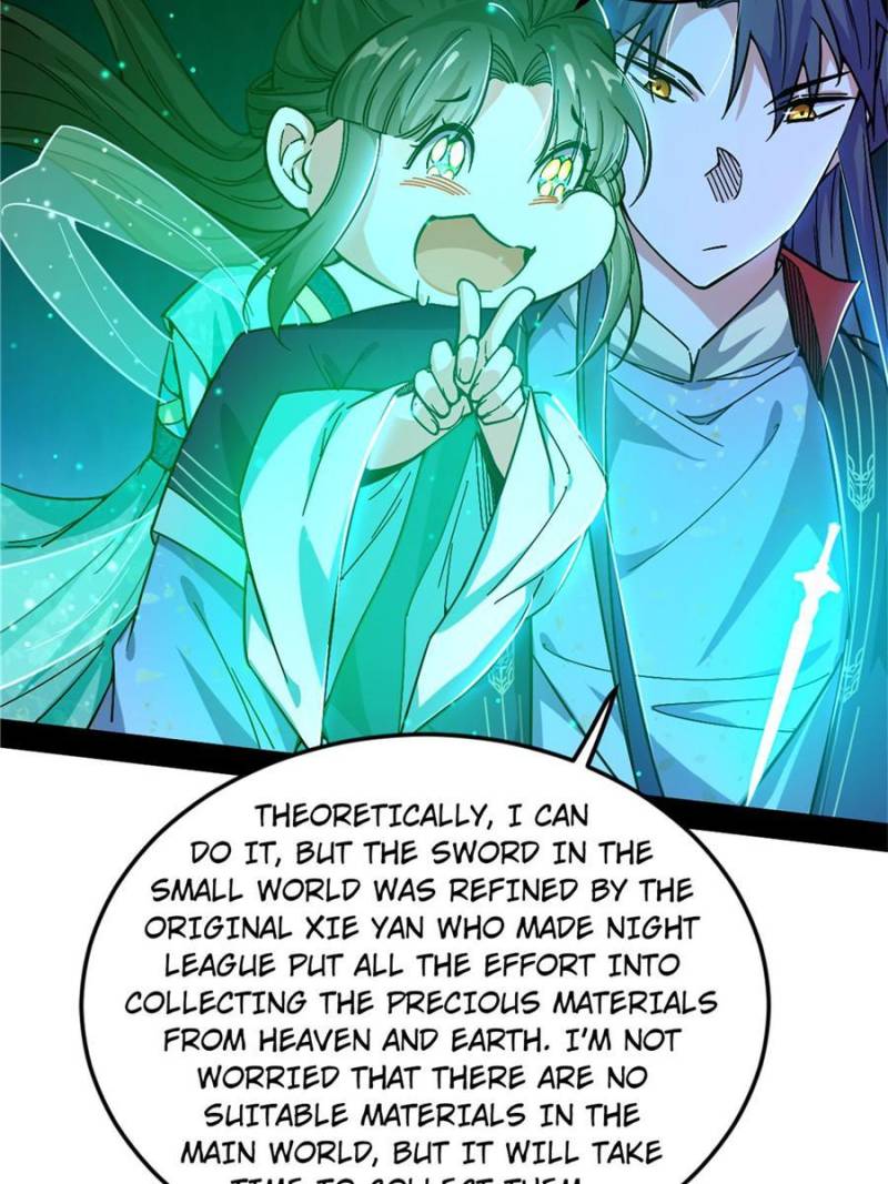 Page 40 of Chapter 334