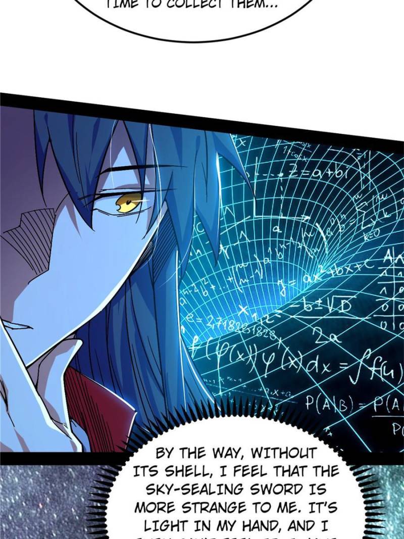 Page 41 of Chapter 334