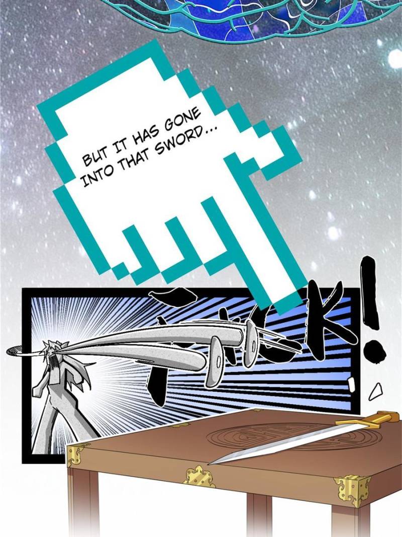 Page 44 of Chapter 334