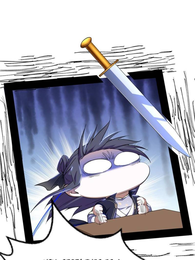 Page 46 of Chapter 334