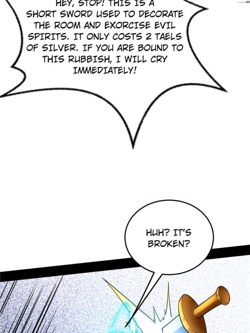 Page 47 of Chapter 334