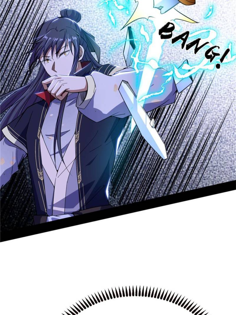 Page 48 of Chapter 334