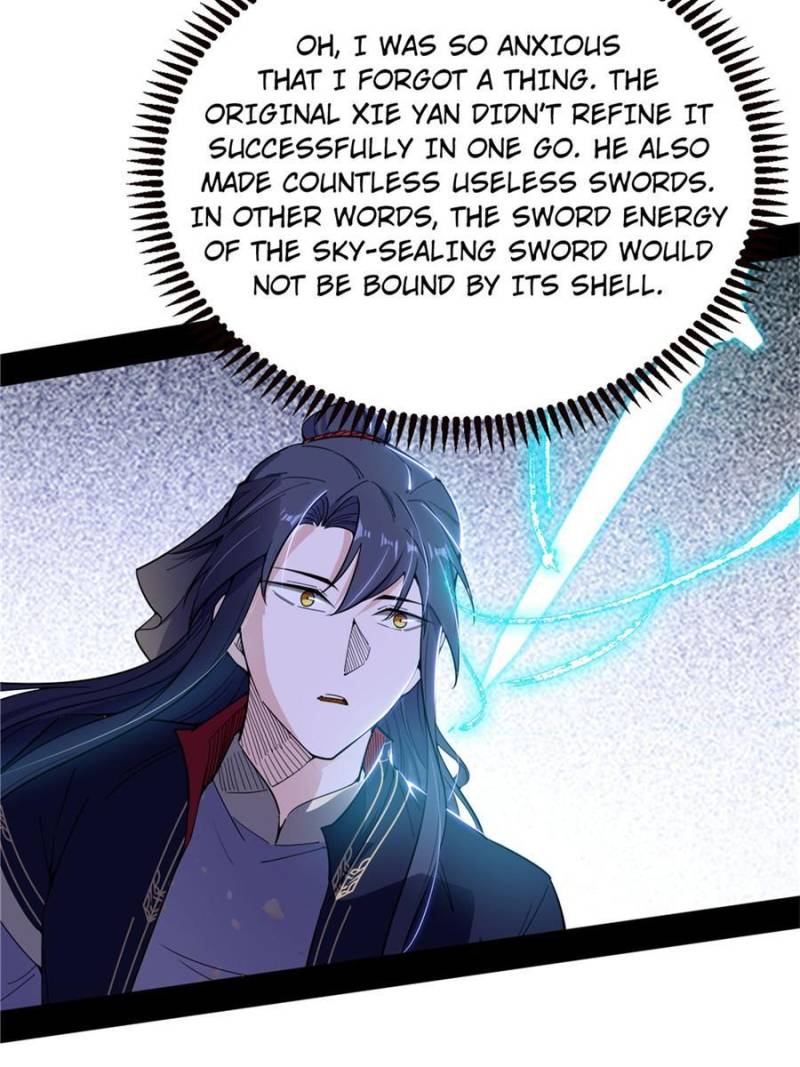 Page 49 of Chapter 334