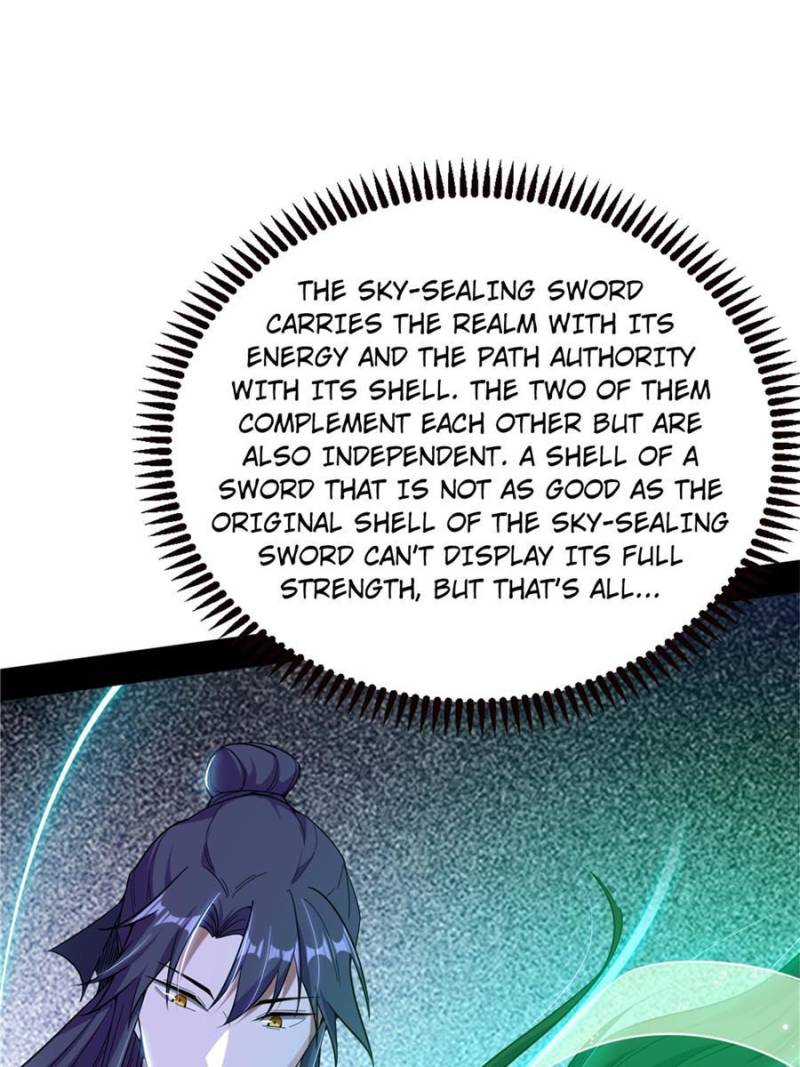 Page 50 of Chapter 334