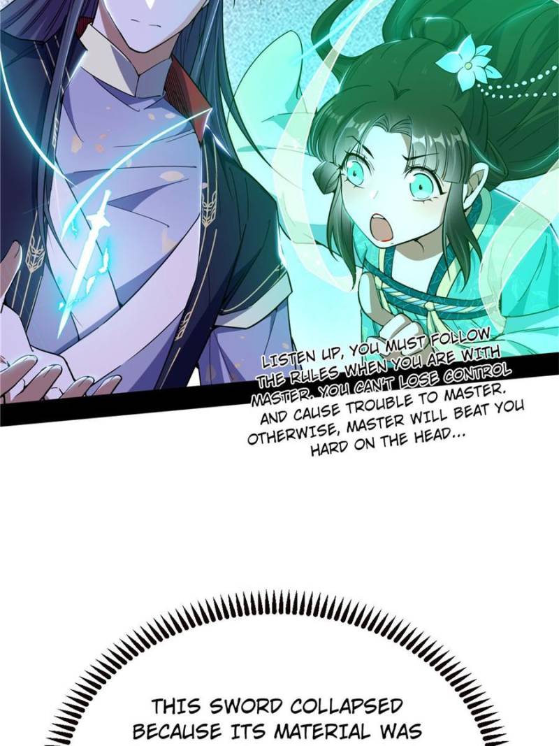 Page 51 of Chapter 334