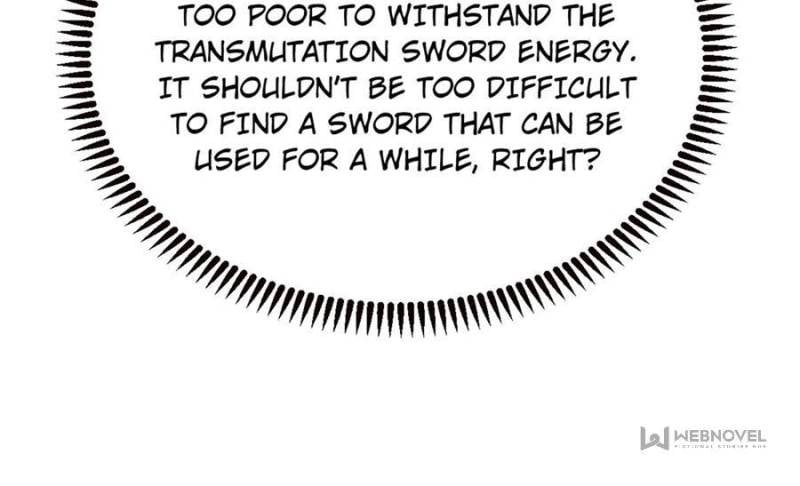 Page 52 of Chapter 334