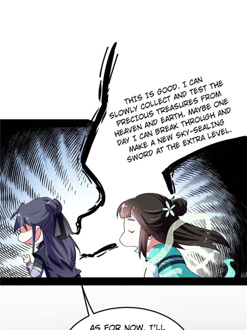 Page 53 of Chapter 334