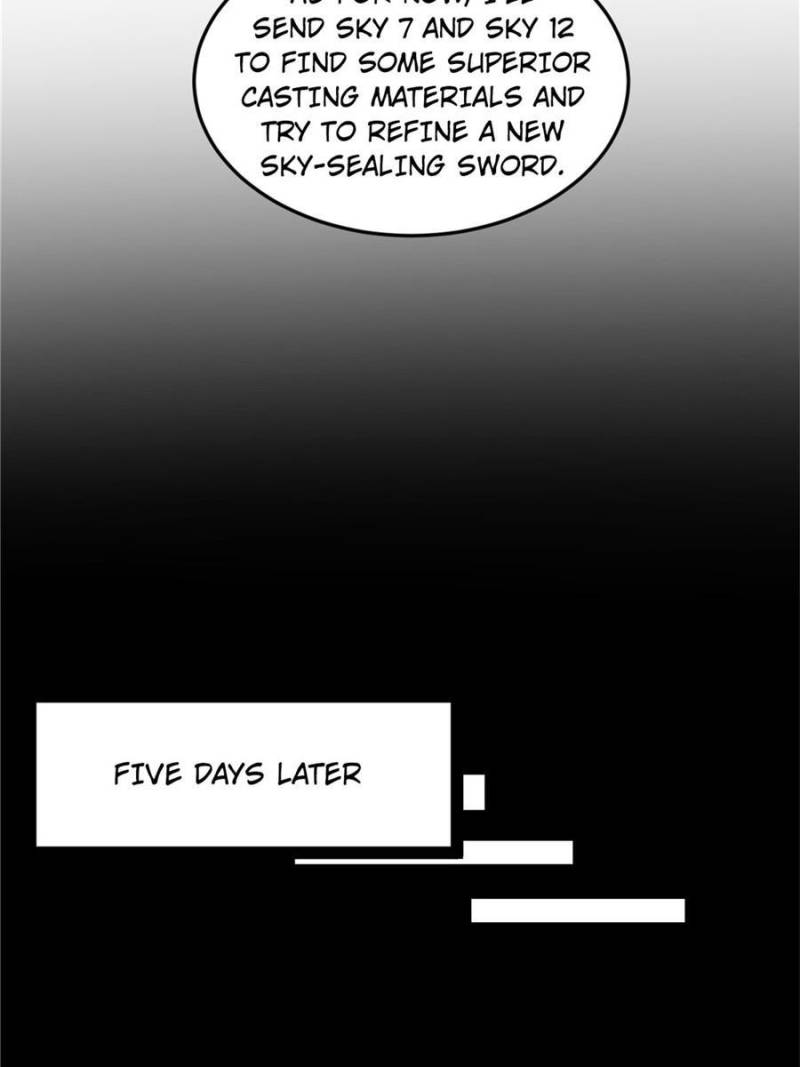 Page 54 of Chapter 334