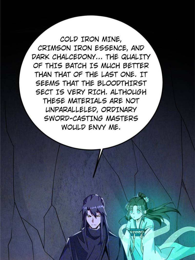 Page 55 of Chapter 334