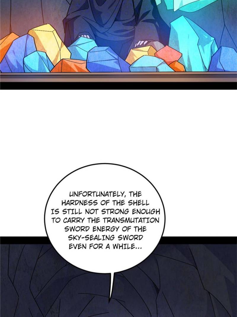 Page 56 of Chapter 334