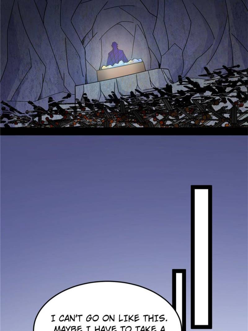 Page 57 of Chapter 334