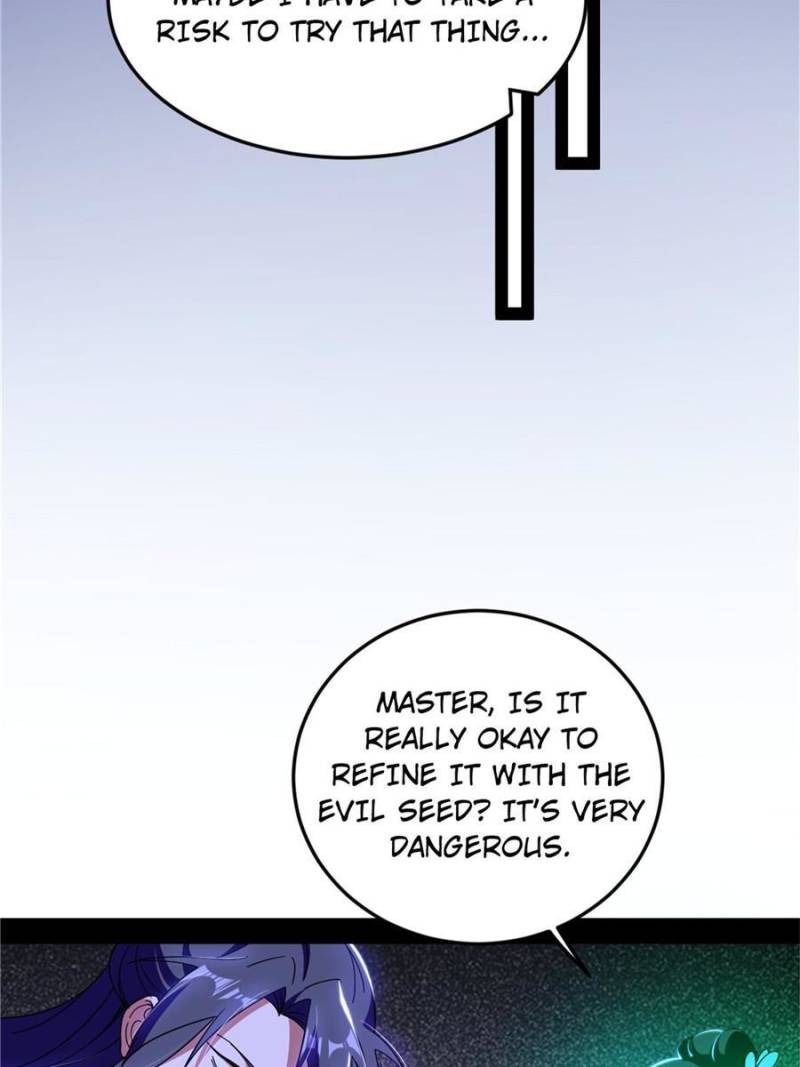 Page 58 of Chapter 334