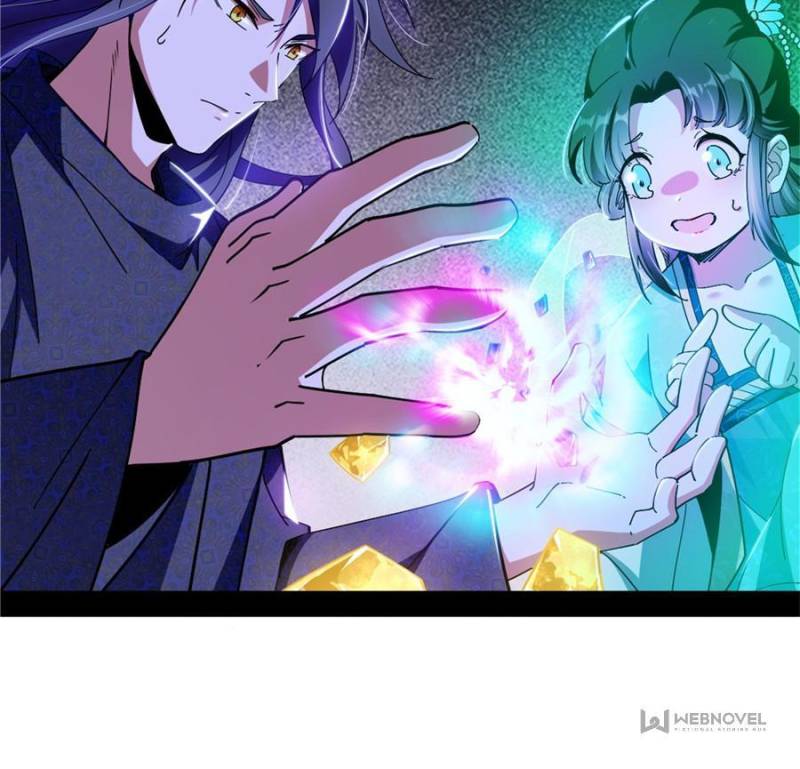 Page 59 of Chapter 334
