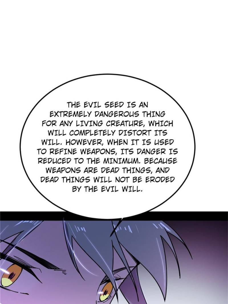 Page 60 of Chapter 334