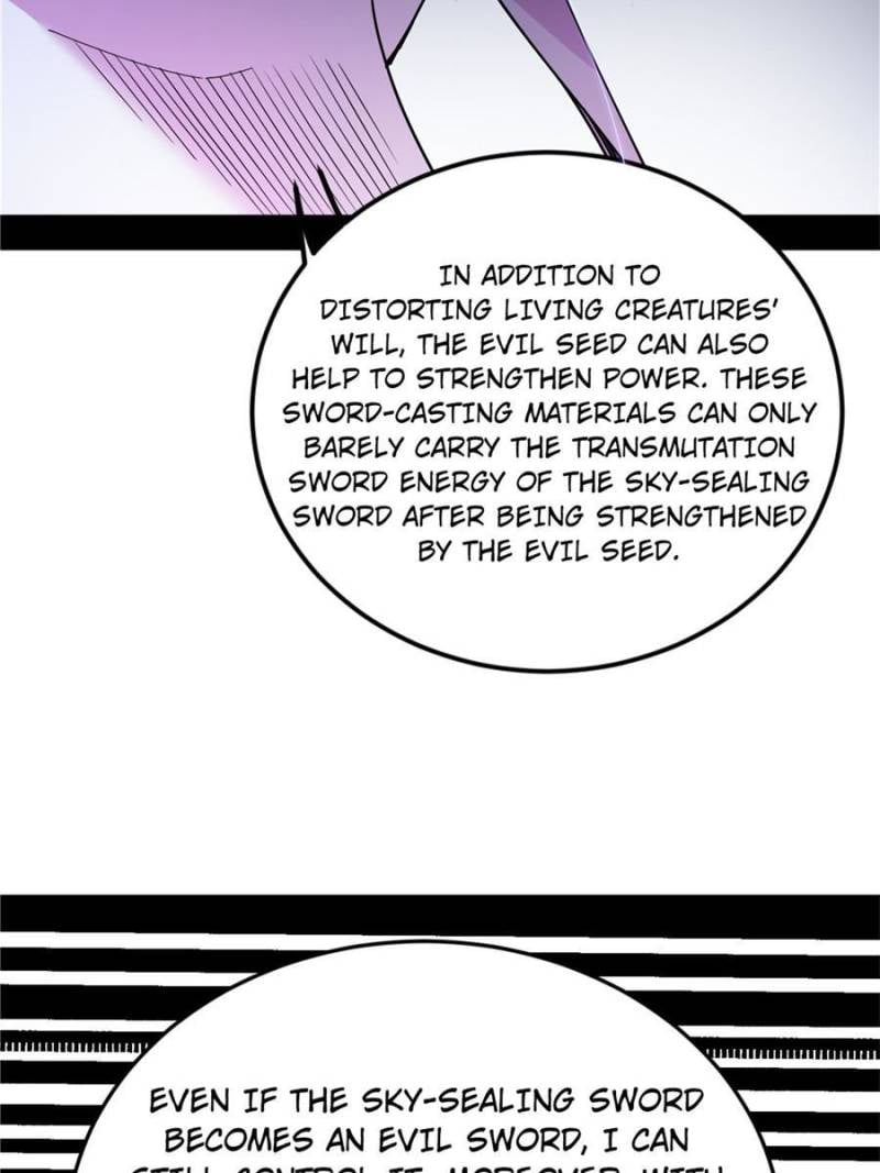 Page 61 of Chapter 334