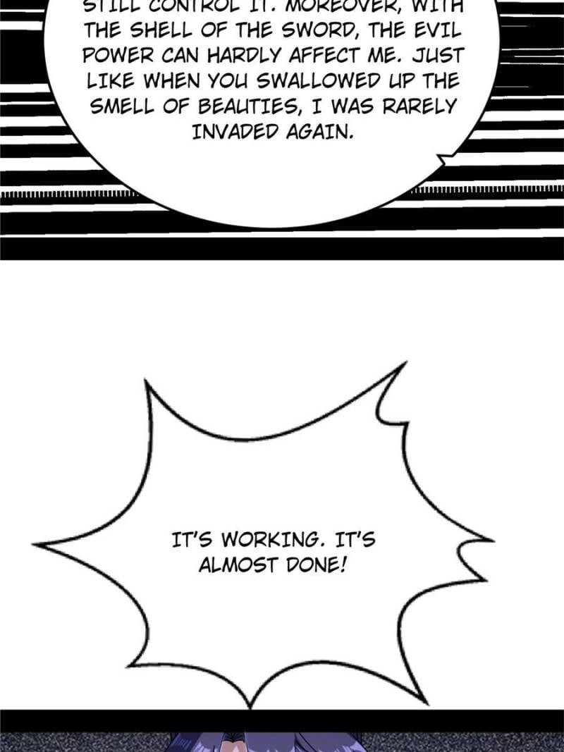 Page 62 of Chapter 334