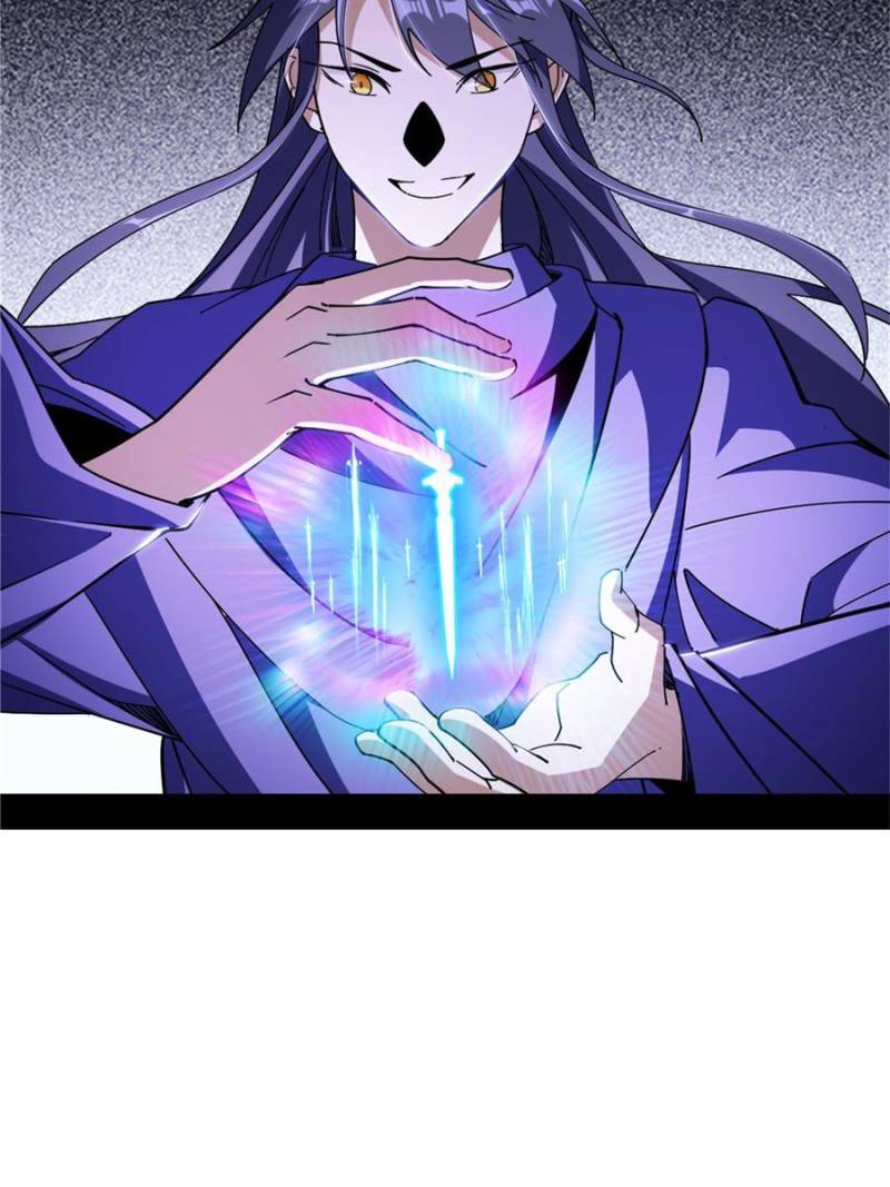 Page 63 of Chapter 334